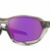 Oakley OO9019 Oakley Plazma Black , Gray , Purple -Polette Eyeglasses Sales w1280h1280 237
