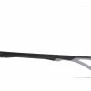 Revel Page Gunmetal -Polette Eyeglasses Sales w1280h1280 2371