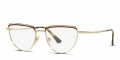 Vogue VO4230 Gold/Tortoise