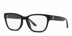Tory Burch TY4010U Black