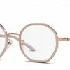 Tory Burch TY1075 Pink/Rose Gold -Polette Eyeglasses Sales w1280h1280 2386
