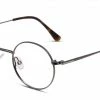 Tom Ford TF5503 Gunmetal -Polette Eyeglasses Sales w1280h1280 2389