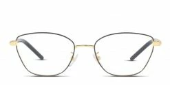 Tory Burch TY1074 Blue/Gold -Polette Eyeglasses Sales w1280h1280 2394