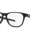 Oakley OX8177 Ojector RX Black -Polette Eyeglasses Sales w1280h1280 2395