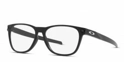 Oakley OX8177 Ojector RX Black
