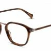 RAEN Eames Brown/Tortoise