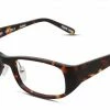 Pentax DX670 Tortoise -Polette Eyeglasses Sales w1280h1280 2410