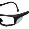 Pentax ZT100 Black -Polette Eyeglasses Sales w1280h1280 2416