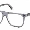 Guess GU50089 Gray/Clear -Polette Eyeglasses Sales w1280h1280 2422