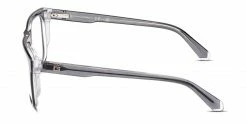 Guess GU50089 Gray/Clear -Polette Eyeglasses Sales w1280h1280 2424