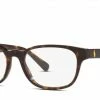 Polo Ralph Lauren PH2244 Brown/Tortoise