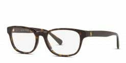 Polo Ralph Lauren PH2244 Brown/Tortoise