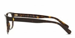 Polo Ralph Lauren PH2244 Brown/Tortoise -Polette Eyeglasses Sales w1280h1280 2433