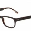 Spy Optic Spy Stevie Brown/Tortoise