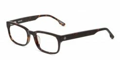 Spy Optic Spy Stevie Brown/Tortoise