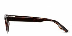 Spy Optic Spy Stevie Brown/Tortoise -Polette Eyeglasses Sales w1280h1280 2439