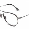 Tom Ford TF5693-B Gunmetal -Polette Eyeglasses Sales w1280h1280 2440