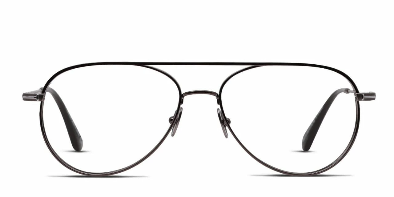 Tom Ford TF5693-B Gunmetal Tom Ford TF5693-B Gunmetal -Polette Eyeglasses Sales w1280h1280 2441