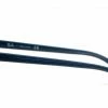 Ray-Ban RX5362 Purple/Blue/Clear -Polette Eyeglasses Sales w1280h1280 2443
