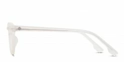 Spy Optic Spy Kingsley Clear -Polette Eyeglasses Sales w1280h1280 2448