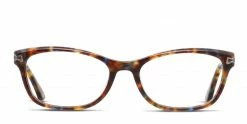 Amelia E. Louisa Blue/Tortoise -Polette Eyeglasses Sales w1280h1280 2454