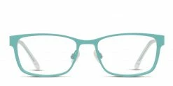 Tommy Hilfiger TH1503 Green -Polette Eyeglasses Sales w1280h1280 2457