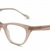 Le Specs Chimera Beige -Polette Eyeglasses Sales w1280h1280 2532
