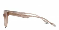 Le Specs Chimera Beige -Polette Eyeglasses Sales w1280h1280 2534