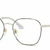 Vogue VO4178 Tortoise/Gold -Polette Eyeglasses Sales w1280h1280 2556