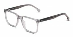 Gap VGP010 Gray/Clear