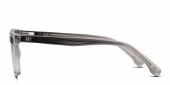 Gap VGP010 Gray/Clear -Polette Eyeglasses Sales w1280h1280 2564