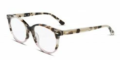 Calvin Klein CK21710 Tortoise/Pink