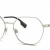 Burberry BE1350 Erin Gold -Polette Eyeglasses Sales w1280h1280 2604