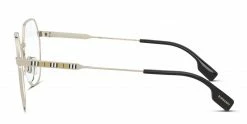 Burberry BE1350 Erin Gold -Polette Eyeglasses Sales w1280h1280 2606