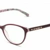 Moschino Love MOL525 Purple -Polette Eyeglasses Sales w1280h1280 2607