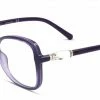Swarovski SK5339 Blue -Polette Eyeglasses Sales w1280h1280 2619