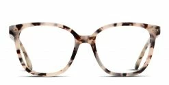Muse Eloquence Tortoise/Beige -Polette Eyeglasses Sales w1280h1280 2624