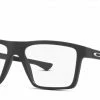 Oakley OX8167 Volt Drop Black -Polette Eyeglasses Sales w1280h1280 2625