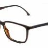 Carrera 8856 Brown/Tortoise -Polette Eyeglasses Sales w1280h1280 2631