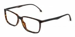 Carrera 8856 Brown/Tortoise