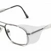 Pentax Beta Gunmetal -Polette Eyeglasses Sales w1280h1280 2637