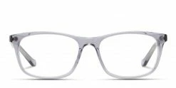 Muse M3205 Clear Gray -Polette Eyeglasses Sales w1280h1280 2646