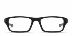 Oakley Chamfer Black 4 Oakley Chamfer Black -Polette Eyeglasses Sales w1280h1280 2649