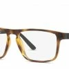 Polo Ralph Lauren PH2242U Tortoise -Polette Eyeglasses Sales w1280h1280 2650