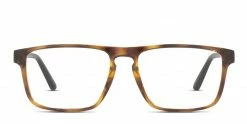 Polo Ralph Lauren PH2242U Tortoise -Polette Eyeglasses Sales w1280h1280 2651