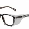Pentax Classic 10 Brown/Tortoise -Polette Eyeglasses Sales w1280h1280 2665
