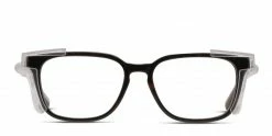 Pentax Classic 10 Brown/Tortoise -Polette Eyeglasses Sales w1280h1280 2666