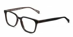 Pentax Classic 10 Brown/Tortoise -Polette Eyeglasses Sales w1280h1280 2668