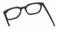 Amelia E. Lauren Green/Silver -Polette Eyeglasses Sales w1280h1280 2678