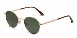 Amelia E. Waverley Gold -Polette Eyeglasses Sales w1280h1280 268